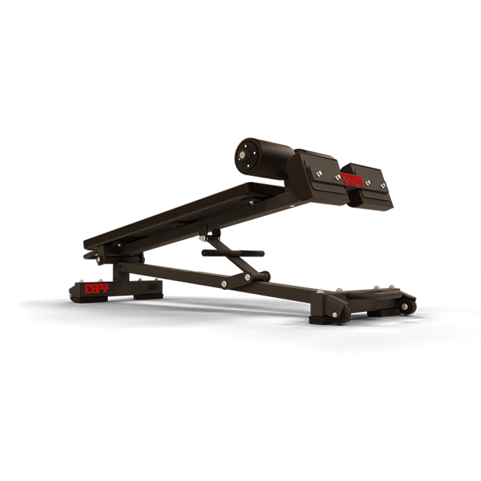 Weight Lifting Benches Power Lift